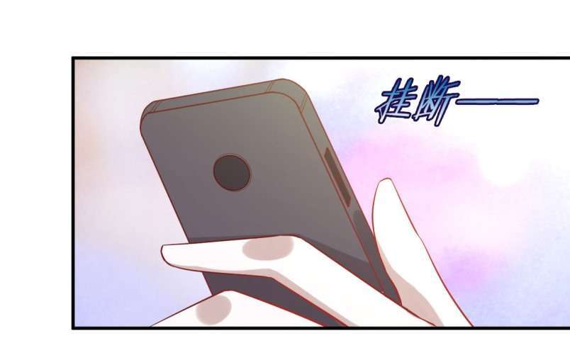 Immortal Swordsman in The Reverse World Chapter 25 Gambar 9